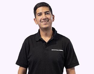 Leonardo Díaz Santander