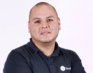 Carlos Salinas 