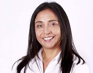 Paula Inostroza