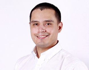 Guillermo Víctor Santano Moya
