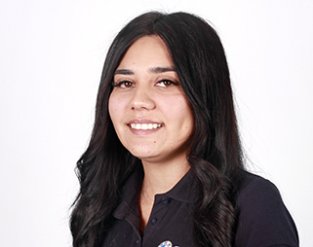 Danitza Flores
