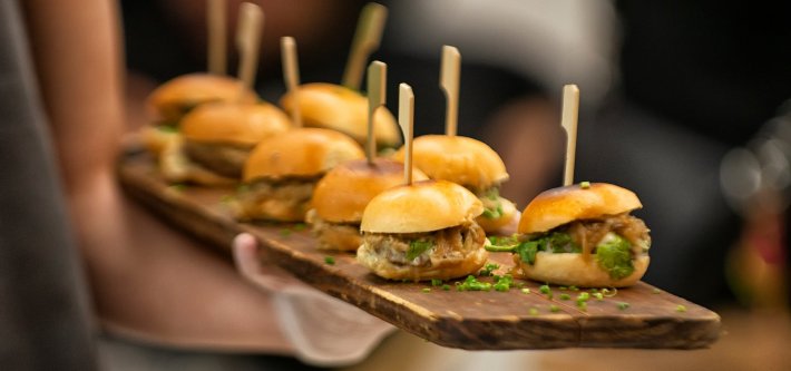 BMW MUSIC EXPERIENCE.