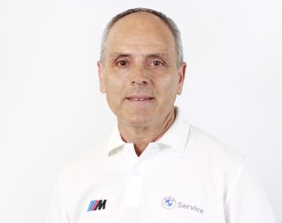 Abel Tapia