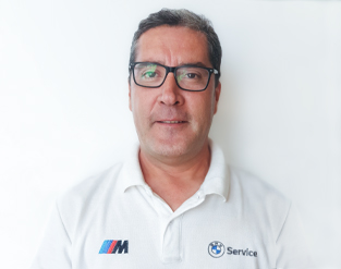 Víctor Eduardo Muñoz Pereira