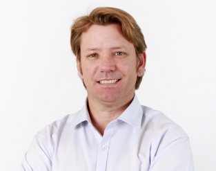 Francisco Correa 