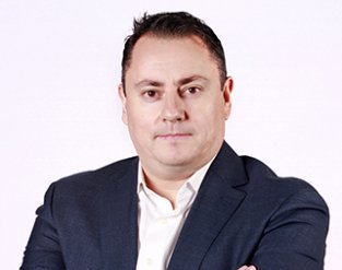 José Caro