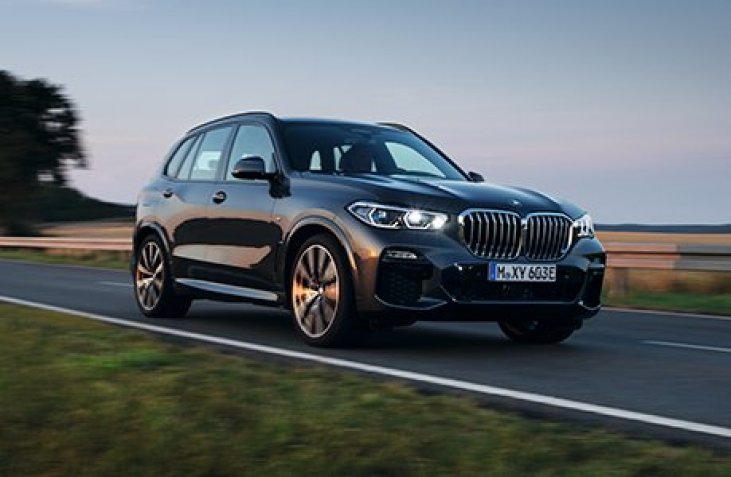 ¿Por qué comprar autos seminuevos?