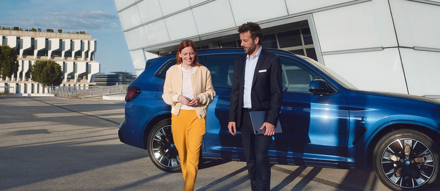 RECALLS PREVENTIVOS BMW