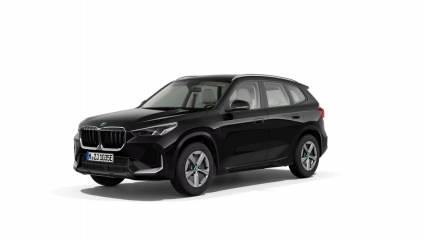 BMW X1 xDrive25e Dynamic
