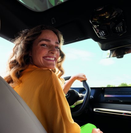 WELCOME PACKAGE SOSTENIBLE