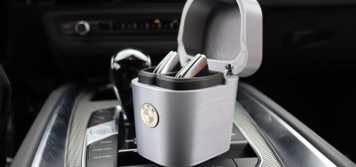 WELCOME PACKAGE SOSTENIBLE