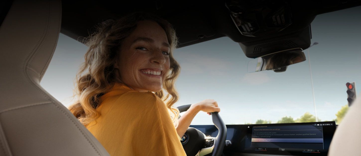 WELCOME PACKAGE SOSTENIBLE