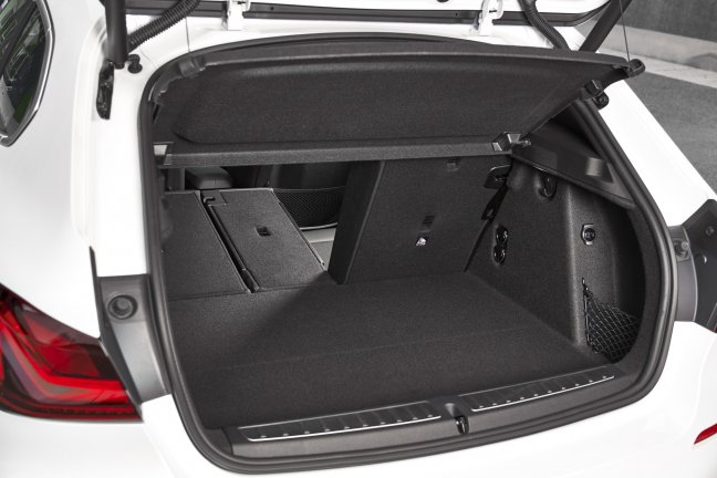  hatchback imagen 4”