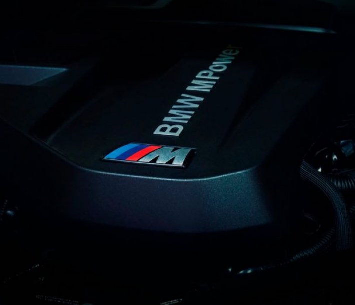 9 cualidades que tiene un BMW deportivo y los hace irresistibles