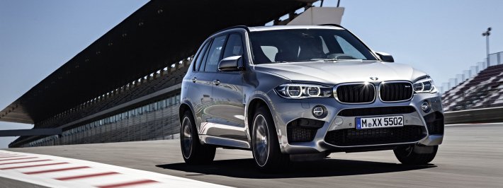 BMW X5 CUMPLE 25 AÑOS