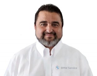 Sergio Stuardo