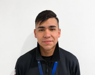 Emerson Alonso Aranguiz Villegas