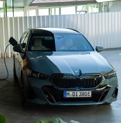 2 MESES DE CARGA EN COPEC-VOLTEX