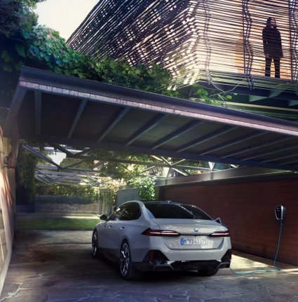 INCENTIVOS TRIBUTARIOS