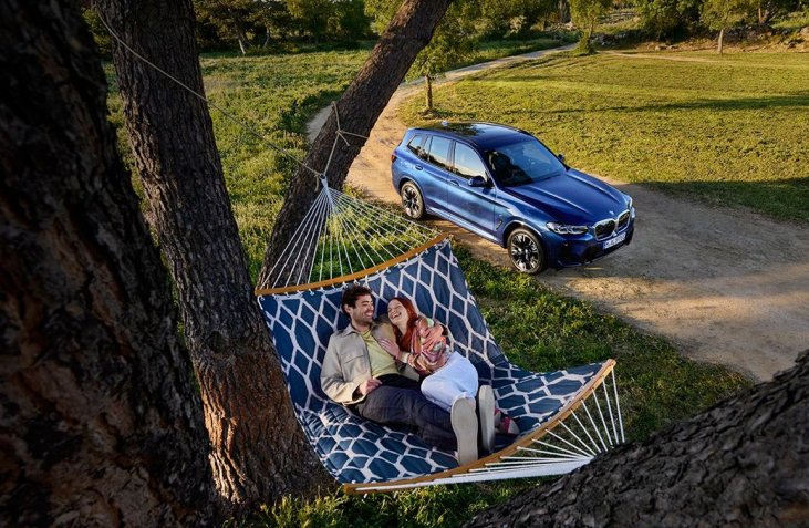 Bajos costos de mantenimiento