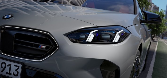 BMW Serie 2: Características y Especificaciones