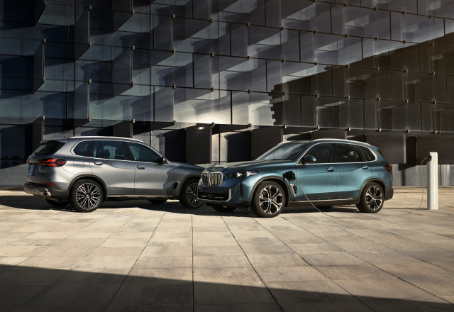 BONOS Y TRANSFERENCIA SIN COSTO