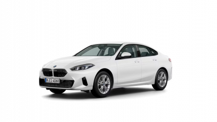 BMW 220 Gran Coupé Dynamic