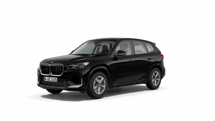 BMW X1 sDrive18i Comfort
