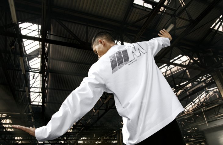 Descubre el Universo BMW: Tu Tienda Online Exclusiva.