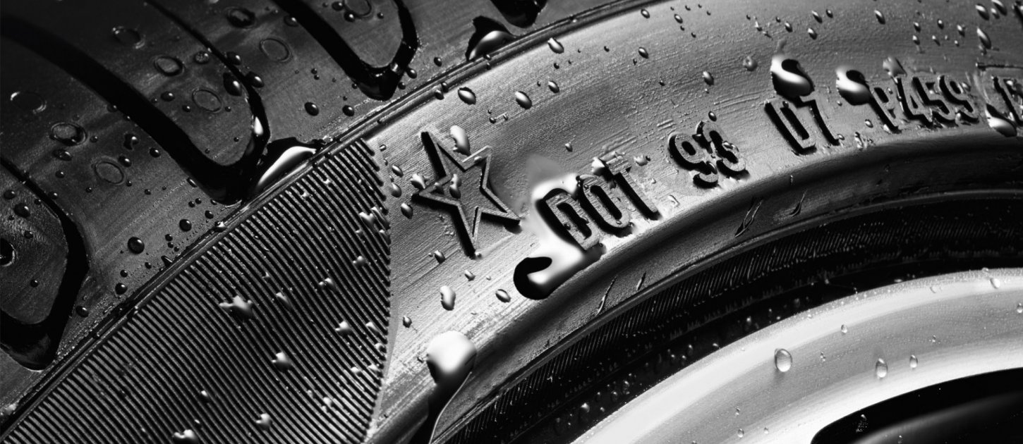 Tecnología de neumáticos BMW: la importancia de elegir los correctos