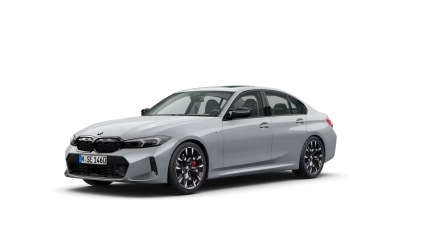 BMW M340i xDrive Berlina 50th LCI II