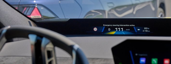Un ícono celebra su cumpleaños en el Museo BMW: 50 años de la Serie 6 de BMW.