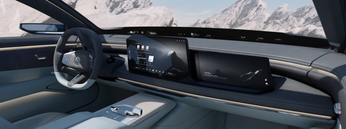 Seis generaciones respaldan la historia del BMW M3, un ícono que ha transformado su arquitectura mecánica a través de motores de cuatro cilindros, seis en línea y V8 hasta llegar a la tecnología M TwinPower Turbo, manteniendo intacto ese equilibrio único entre la conducción diaria y el alto rendimiento en pista.
